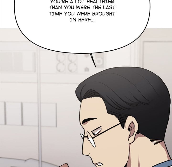 Stop Smoking Uncensored, chapter 77, page 110 of 207
