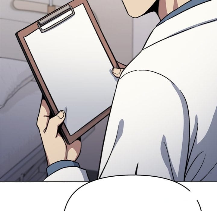 Stop Smoking Uncensored, chapter 77, page 111 of 207