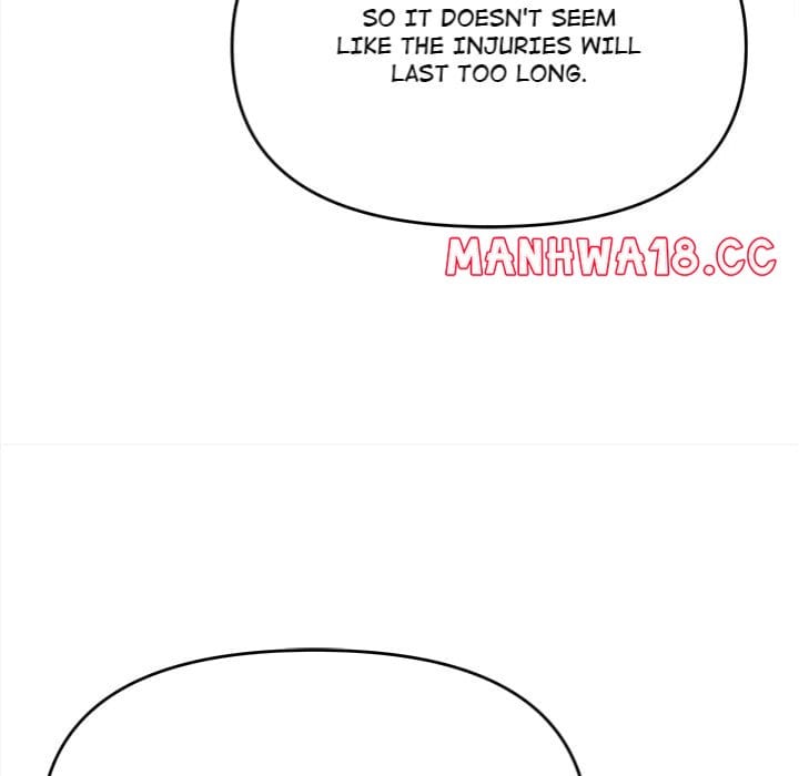 Stop Smoking Uncensored, chapter 77, page 112 of 207