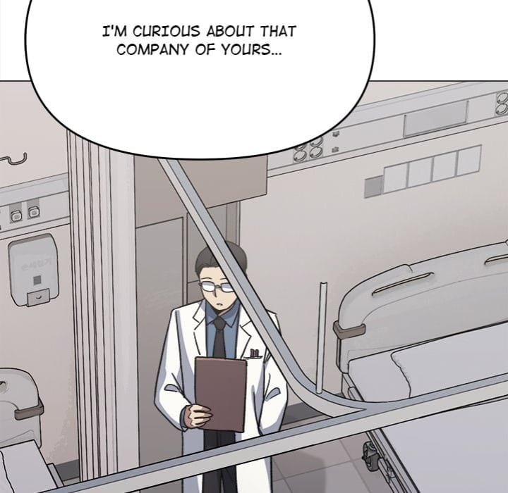 Stop Smoking Uncensored, chapter 77, page 113 of 207