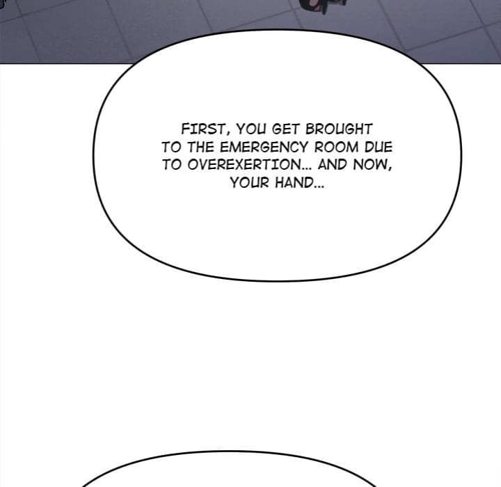 Stop Smoking Uncensored, chapter 77, page 115 of 207