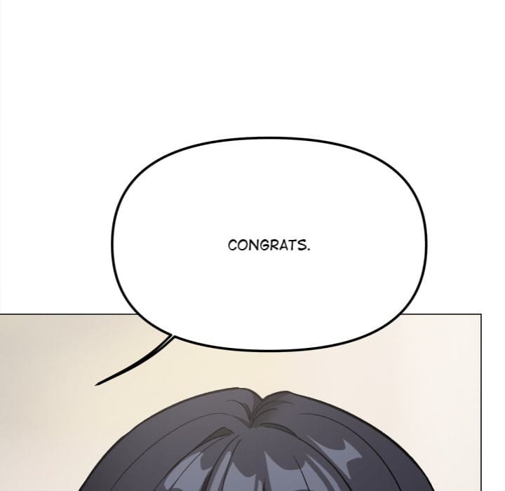 Stop Smoking Uncensored, chapter 77, page 118 of 207
