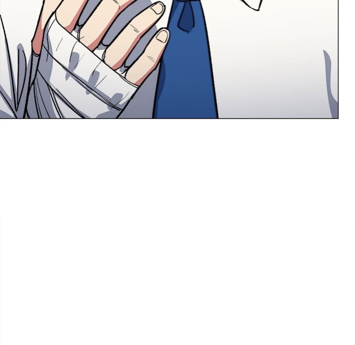 Stop Smoking Uncensored, chapter 77, page 120 of 207