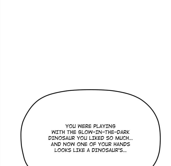 Stop Smoking Uncensored, chapter 77, page 121 of 207