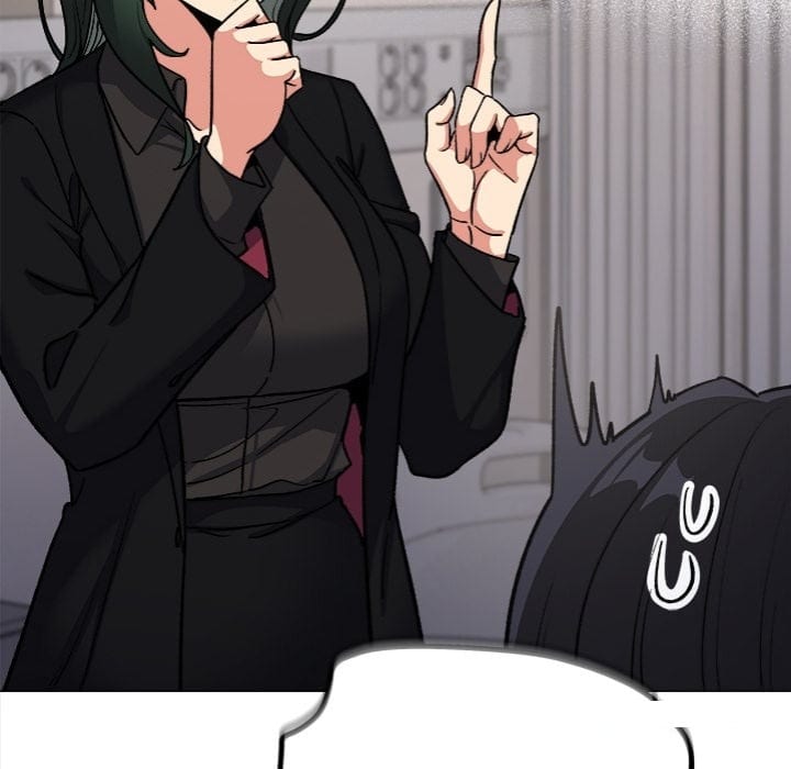 Stop Smoking Uncensored, chapter 77, page 123 of 207