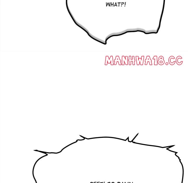 Stop Smoking Uncensored, chapter 77, page 124 of 207