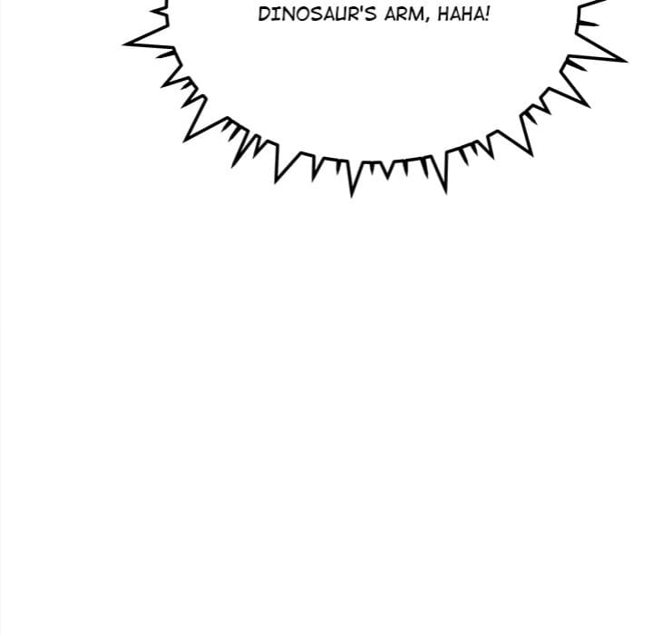 Stop Smoking Uncensored, chapter 77, page 127 of 207