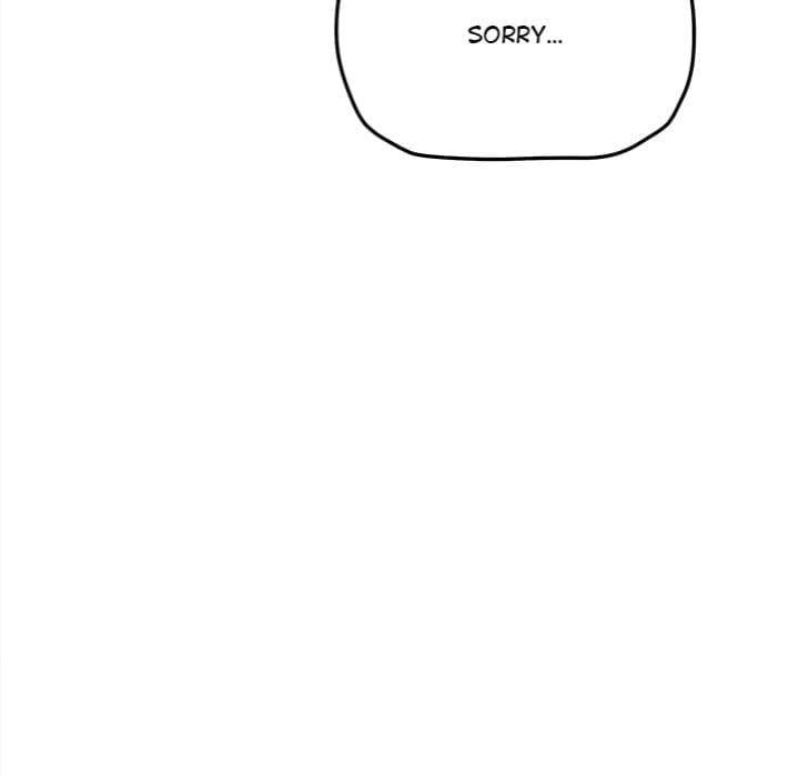 Stop Smoking Uncensored, chapter 77, page 130 of 207