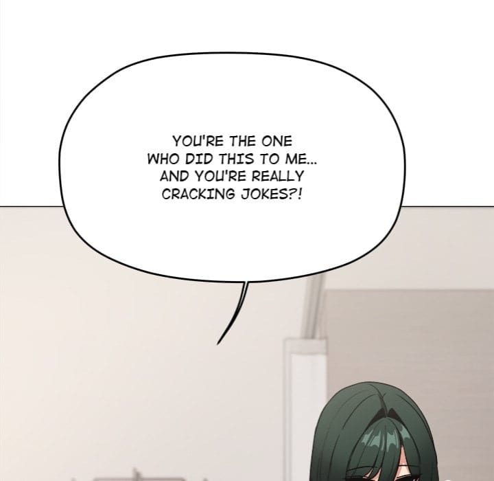 Stop Smoking Uncensored, chapter 77, page 131 of 207