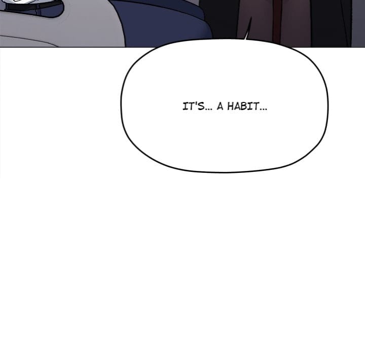 Stop Smoking Uncensored, chapter 77, page 133 of 207
