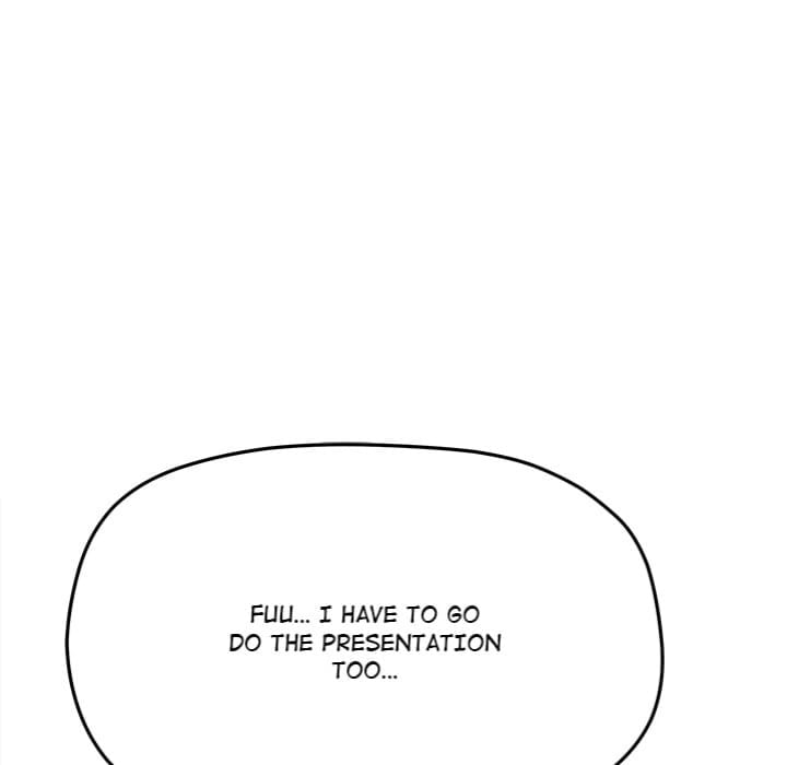 Stop Smoking Uncensored, chapter 77, page 134 of 207