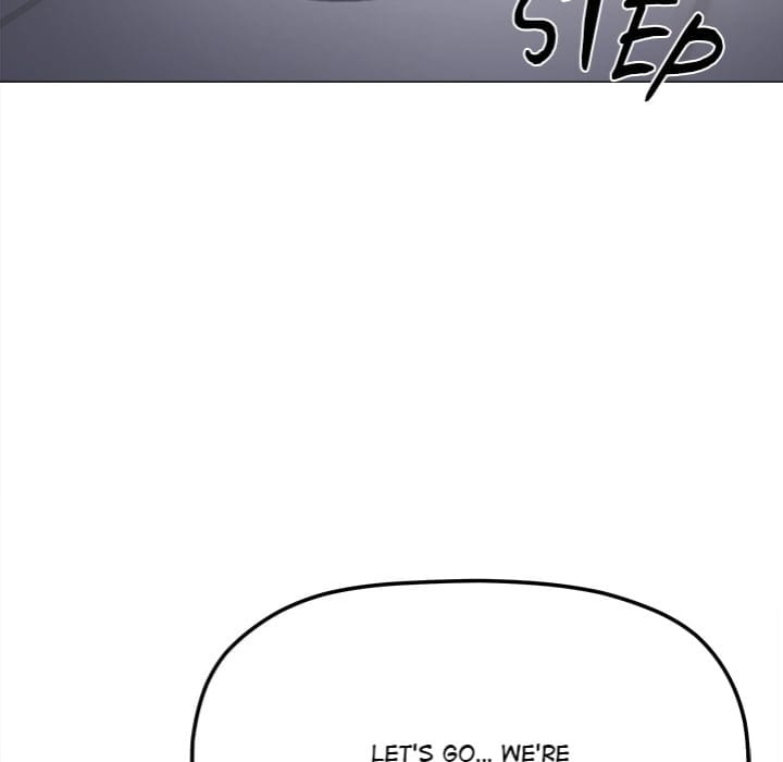 Stop Smoking Uncensored, chapter 77, page 136 of 207