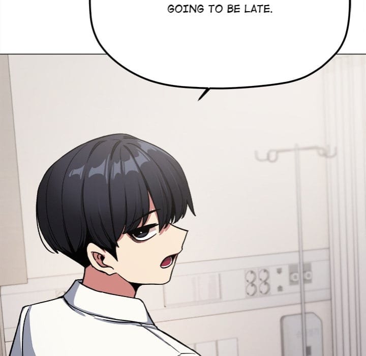 Stop Smoking Uncensored, chapter 77, page 137 of 207