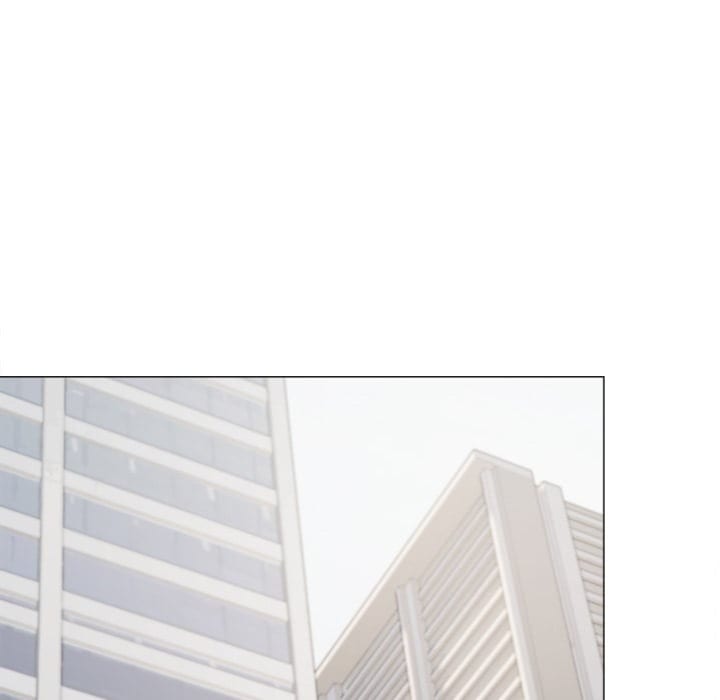 Stop Smoking Uncensored, chapter 77, page 142 of 207