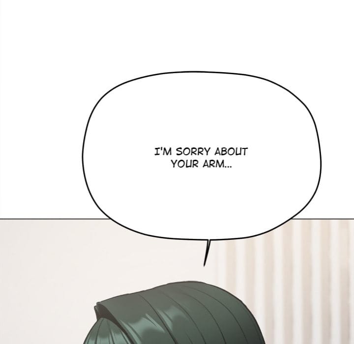 Stop Smoking Uncensored, chapter 77, page 145 of 207