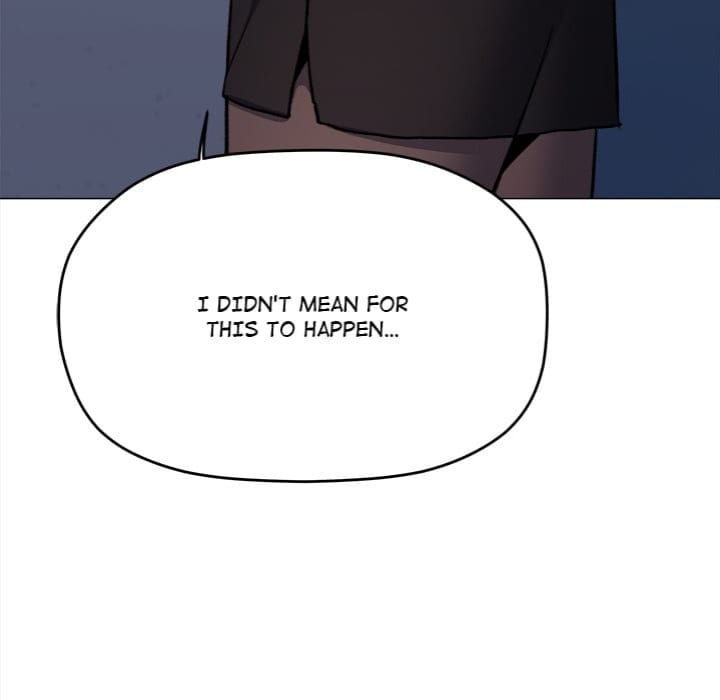 Stop Smoking Uncensored, chapter 77, page 148 of 207