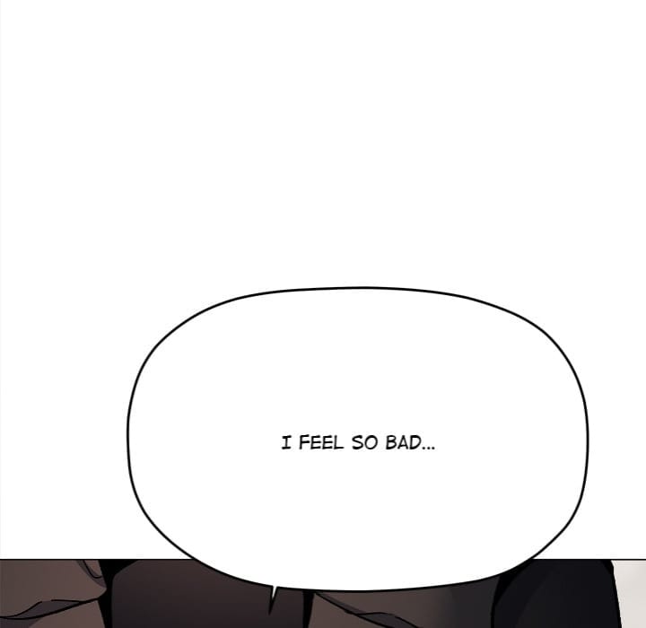 Stop Smoking Uncensored, chapter 77, page 149 of 207