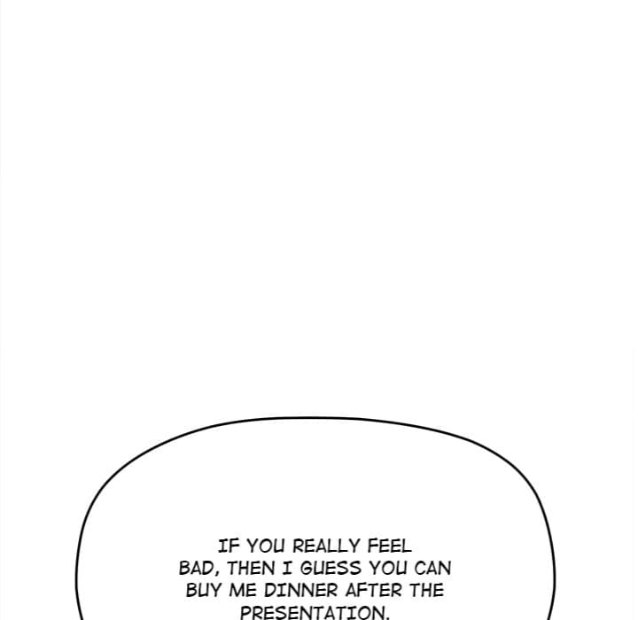 Stop Smoking Uncensored, chapter 77, page 151 of 207