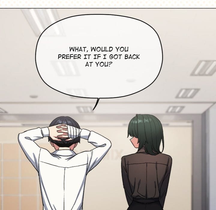 Stop Smoking Uncensored, chapter 77, page 155 of 207