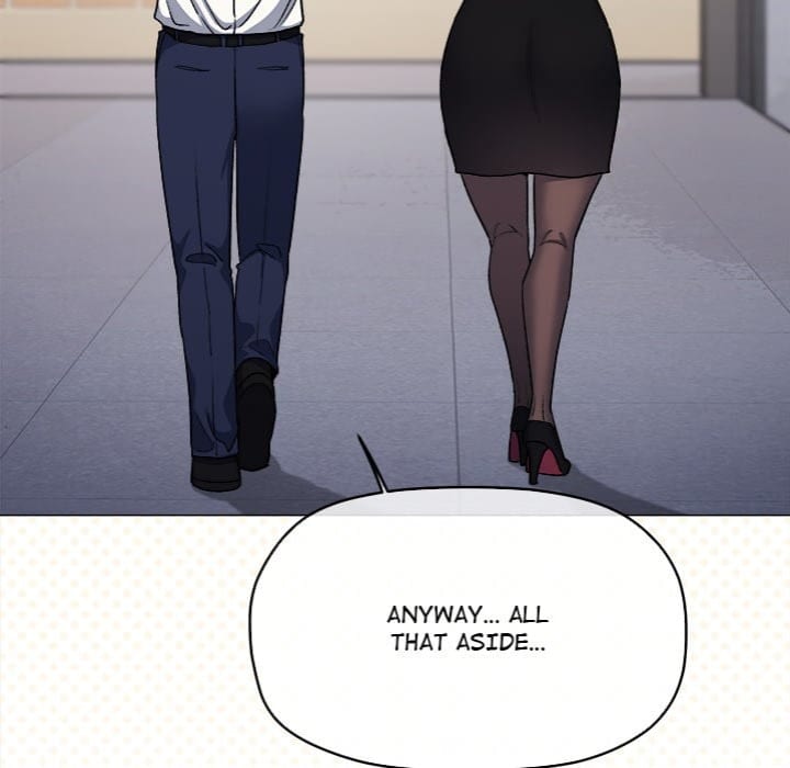 Stop Smoking Uncensored, chapter 77, page 156 of 207
