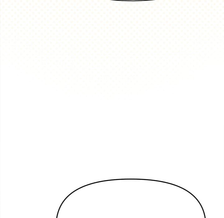 Stop Smoking Uncensored, chapter 77, page 157 of 207