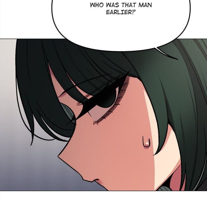Stop Smoking Uncensored, chapter 77, page 158 of 207