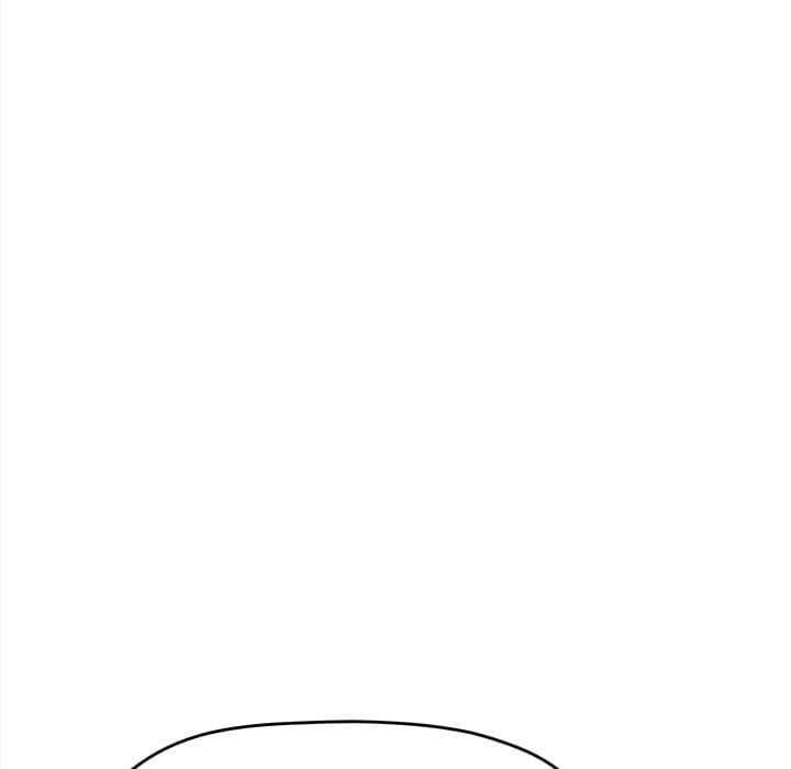 Stop Smoking Uncensored, chapter 77, page 159 of 207