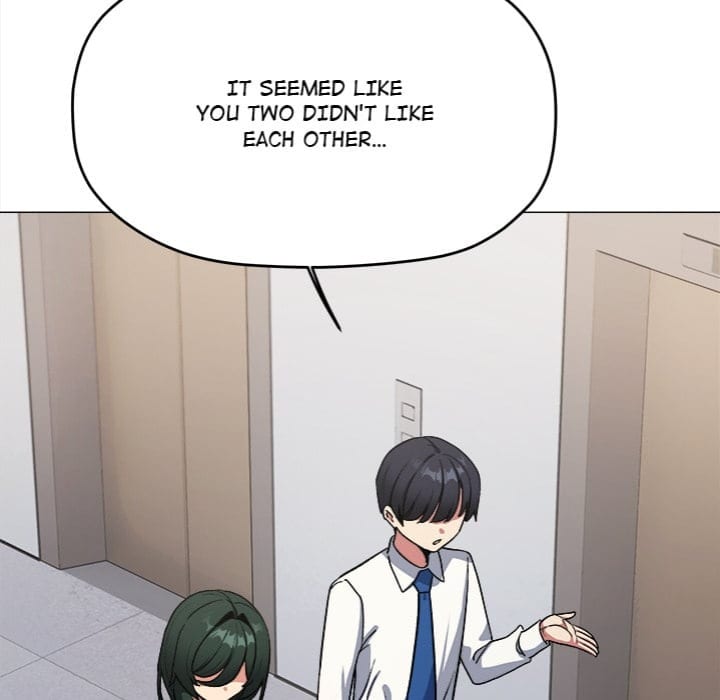 Stop Smoking Uncensored, chapter 77, page 160 of 207