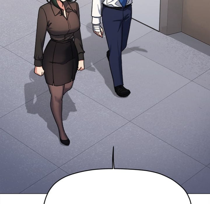 Stop Smoking Uncensored, chapter 77, page 161 of 207