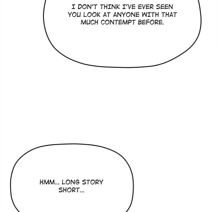 Stop Smoking Uncensored, chapter 77, page 162 of 207