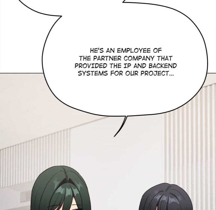 Stop Smoking Uncensored, chapter 77, page 163 of 207