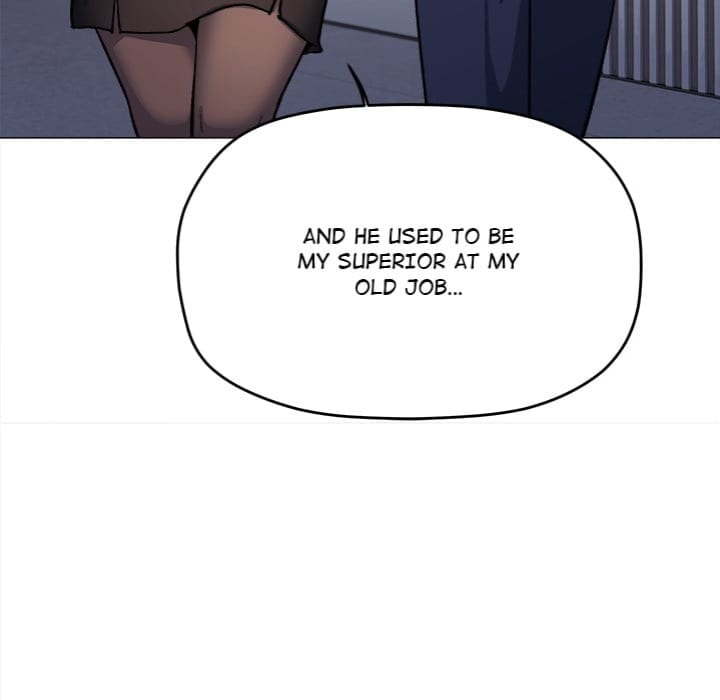 Stop Smoking Uncensored, chapter 77, page 165 of 207