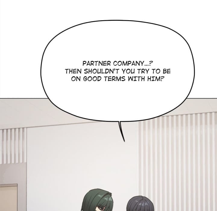 Stop Smoking Uncensored, chapter 77, page 166 of 207