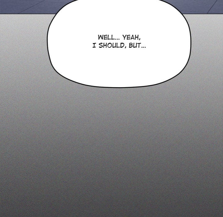 Stop Smoking Uncensored, chapter 77, page 168 of 207