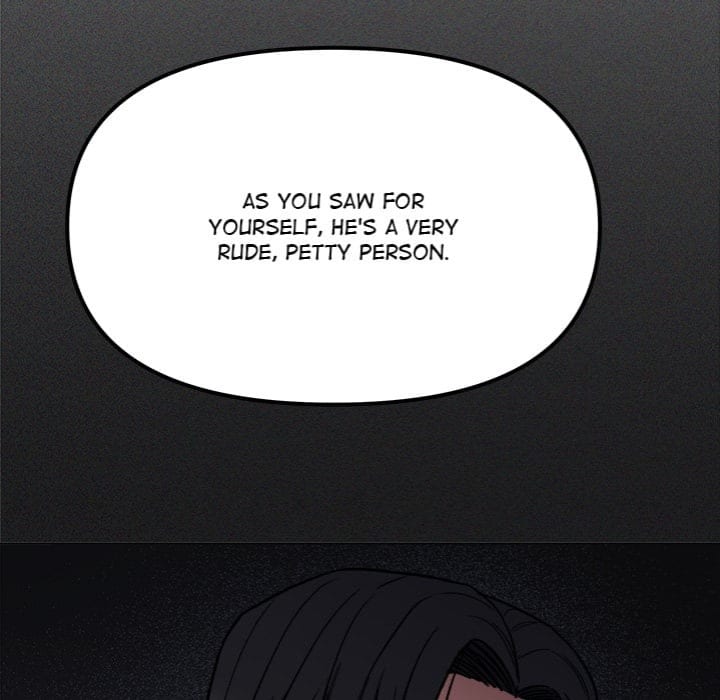 Stop Smoking Uncensored, chapter 77, page 169 of 207