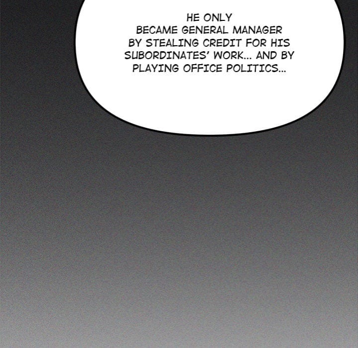 Stop Smoking Uncensored, chapter 77, page 172 of 207