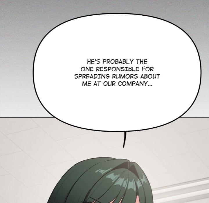 Stop Smoking Uncensored, chapter 77, page 173 of 207