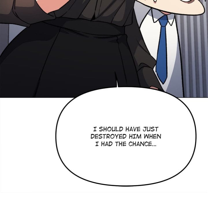 Stop Smoking Uncensored, chapter 77, page 175 of 207