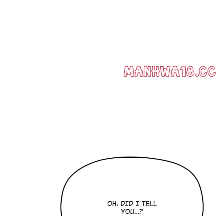 Stop Smoking Uncensored, chapter 77, page 176 of 207
