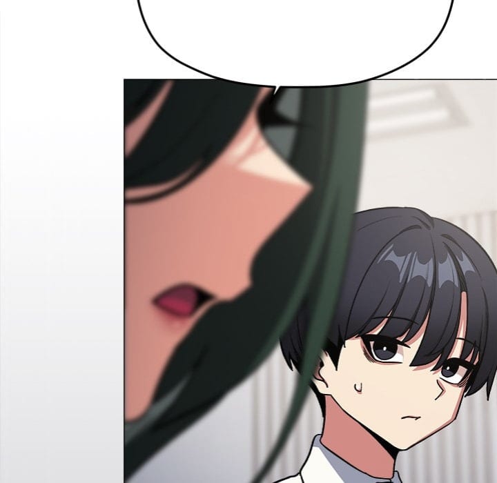 Stop Smoking Uncensored, chapter 77, page 177 of 207