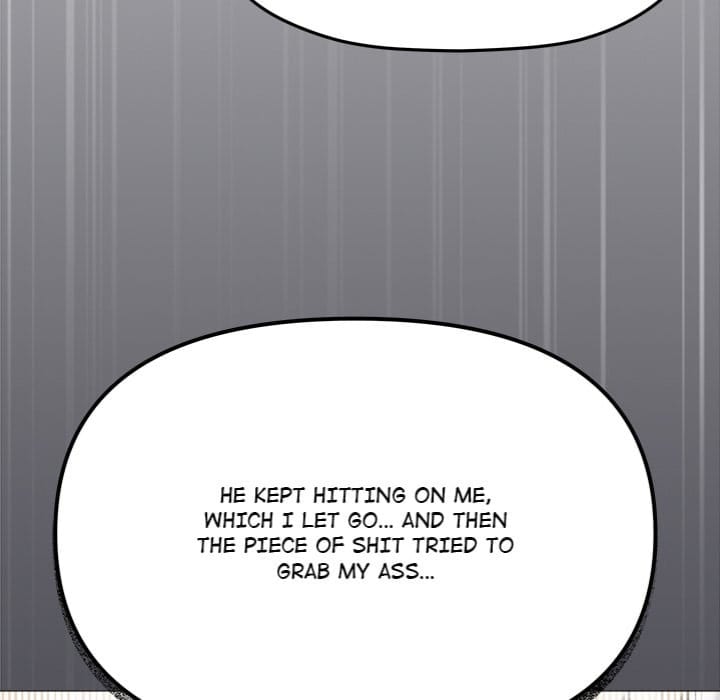 Stop Smoking Uncensored, chapter 77, page 179 of 207