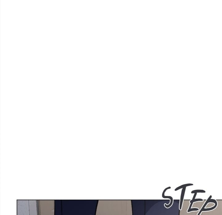 Stop Smoking Uncensored, chapter 77, page 186 of 207