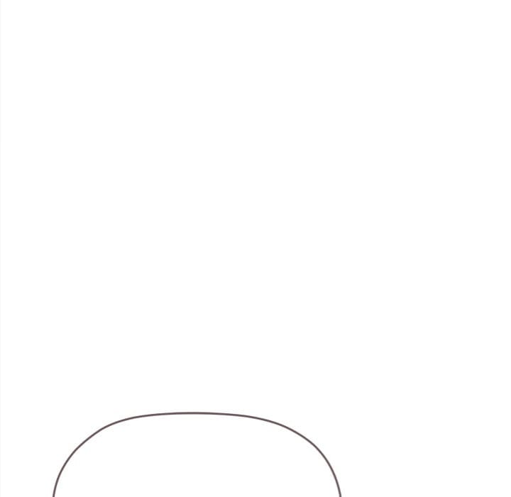 Stop Smoking Uncensored, chapter 77, page 188 of 207
