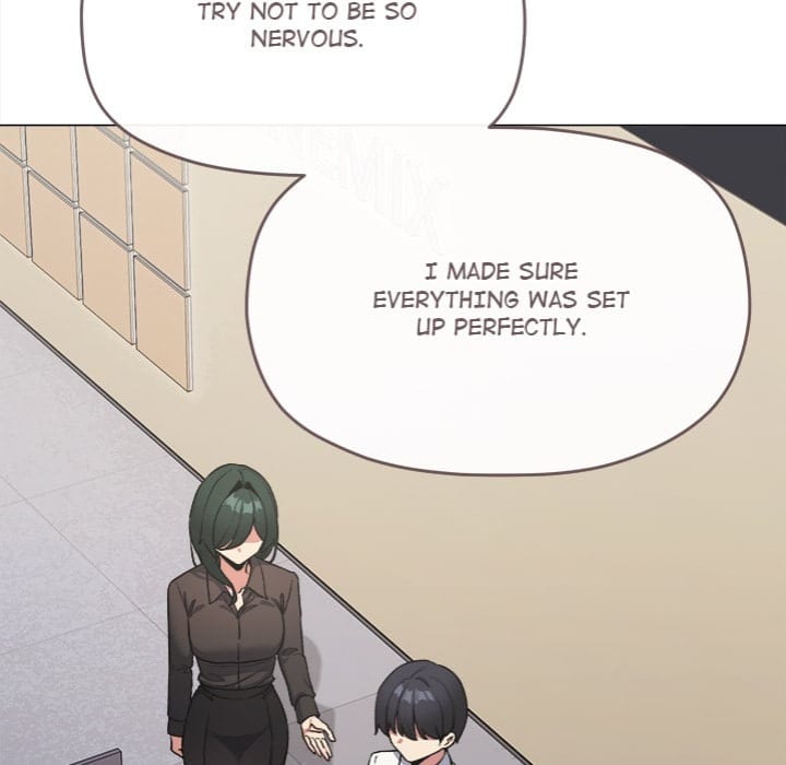 Stop Smoking Uncensored, chapter 77, page 189 of 207