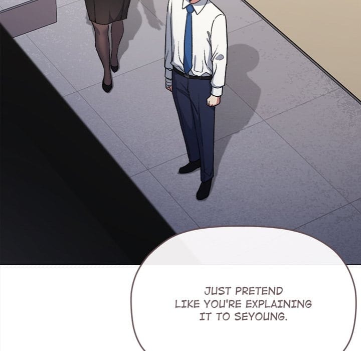 Stop Smoking Uncensored, chapter 77, page 190 of 207