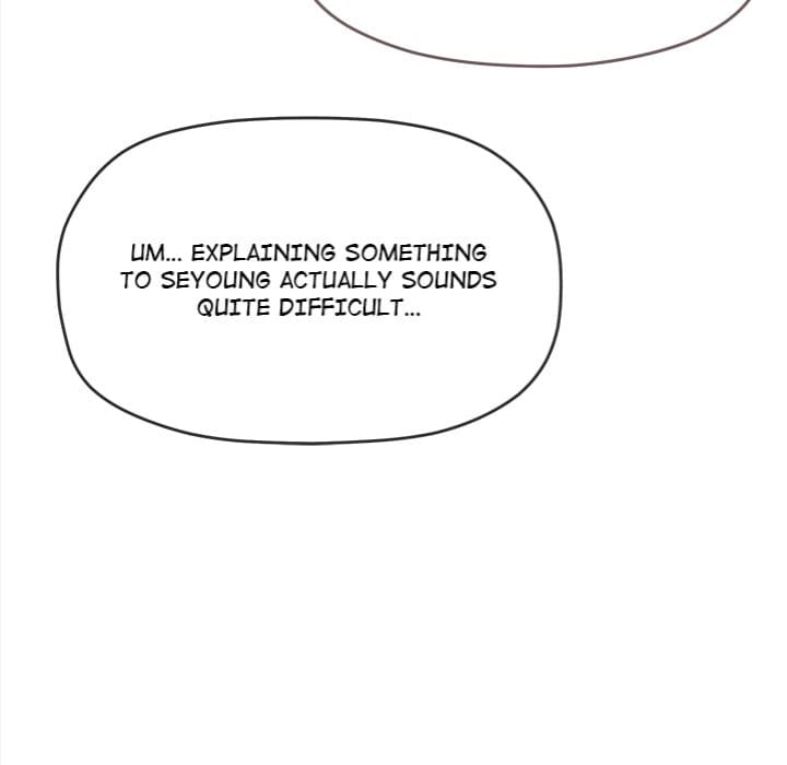 Stop Smoking Uncensored, chapter 77, page 191 of 207