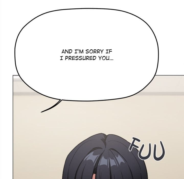 Stop Smoking Uncensored, chapter 77, page 192 of 207