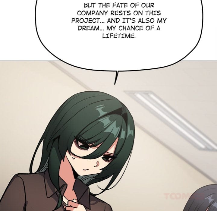 Stop Smoking Uncensored, chapter 77, page 195 of 207