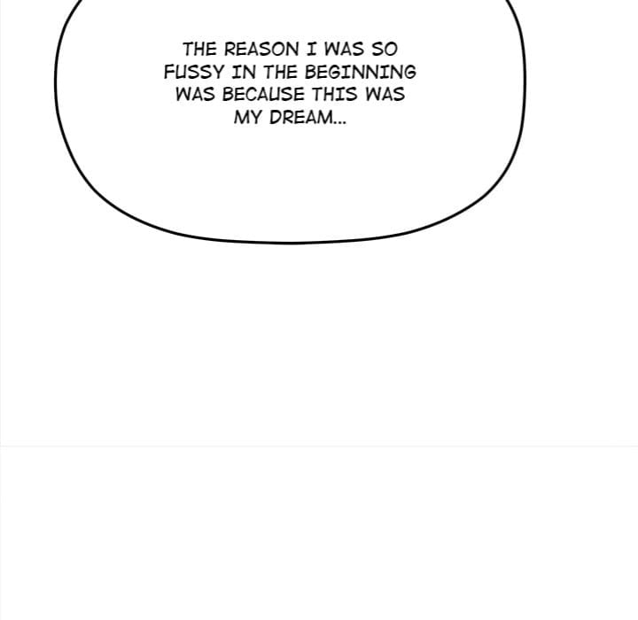 Stop Smoking Uncensored, chapter 77, page 197 of 207