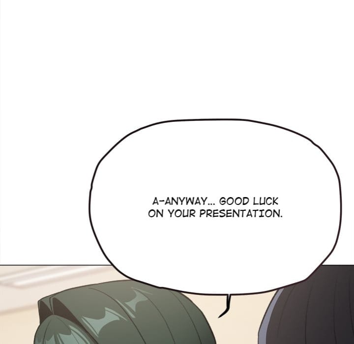 Stop Smoking Uncensored, chapter 77, page 198 of 207